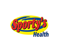 Sportys Health coupons